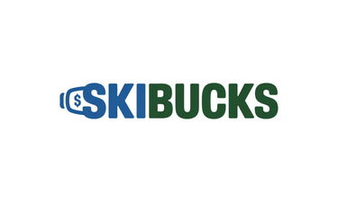 SkiBucks.com is for sale