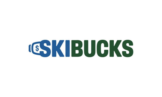 SkiBucks.com