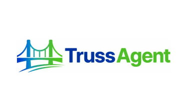 TrussAgent.com is for sale
