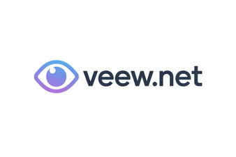 VEEW.net