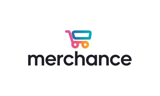 Merchance.com