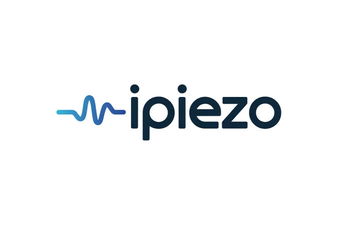 Ipiezo.com - Creative brandable domain for sale