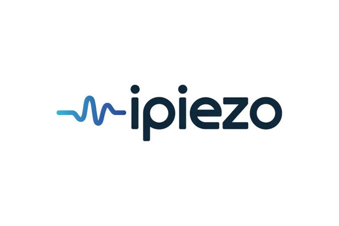 Ipiezo.com