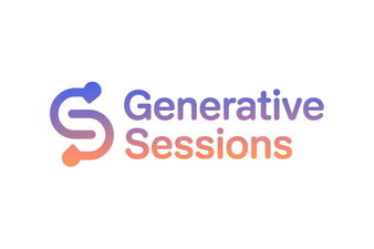 GenerativeSessions.com - Creative brandable domain for sale