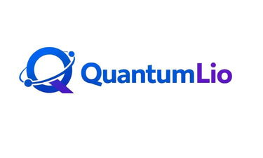 QuantumLio logo