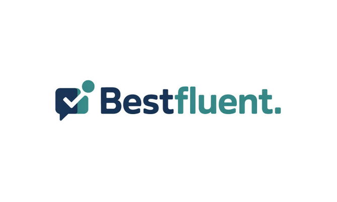 BestFluent.com