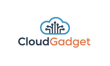 CloudGadget.com - Creative brandable domain for sale