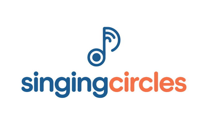 SingingCircles.com