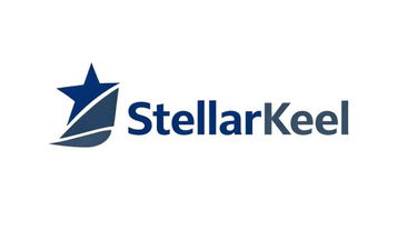 StellarKeel.com