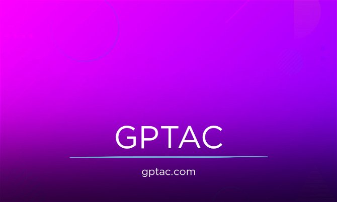 GPTAC.com