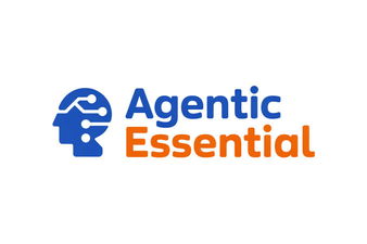 AgenticEssential.com