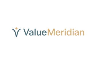 ValueMeridian.com - Creative brandable domain for sale
