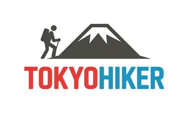 TokyoHiker.com - Creative brandable domain for sale