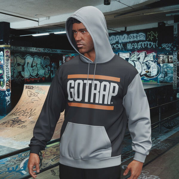 GotRap.com