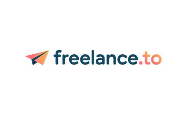Freelance logo