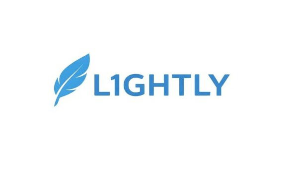 L1GHTLY.com