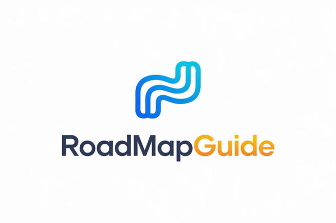 RoadmapGuide.com