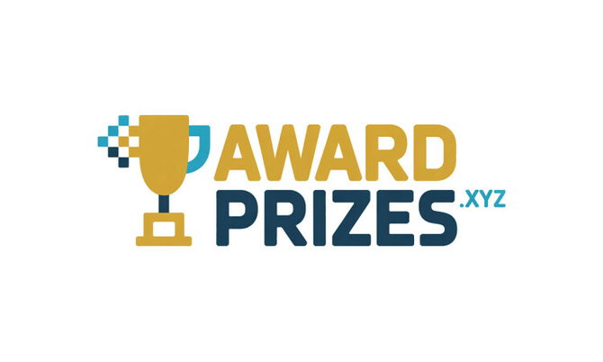 AwardPrizes.xyz