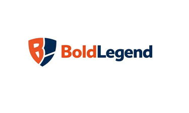 BoldLegend - Good premium domains names for sale