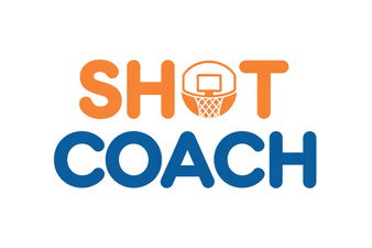 ShotCoach.com
