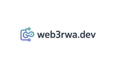 Web3RWA logo