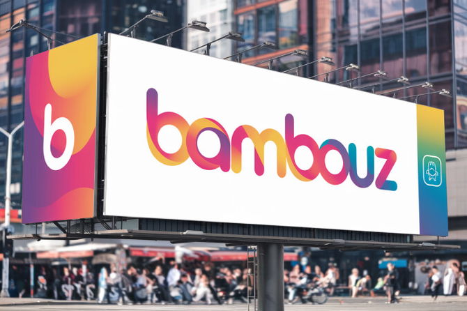 Bambouz.com