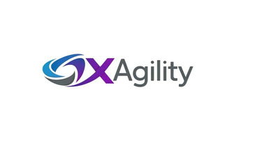 CXAgility.com is for sale