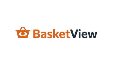 BasketView.com - Creative brandable domain for sale