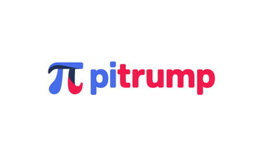 PiTrump.com is for sale