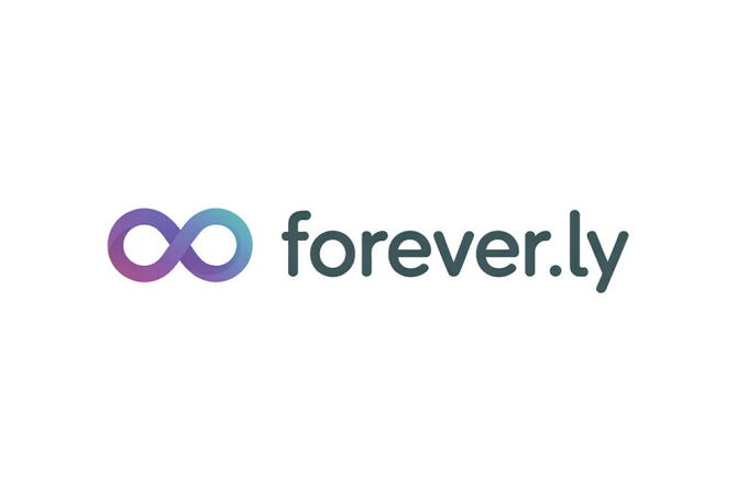 Forever.ly