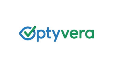 OptyVera.com - buy Great premium names