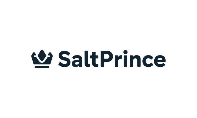 SaltPrince.com