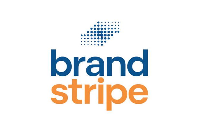 BrandStripe.com