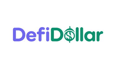 DefiDollar.com