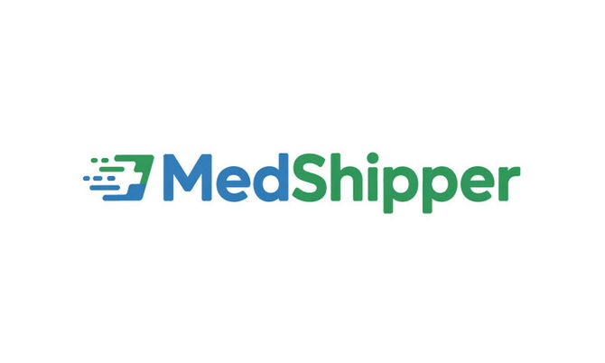 MedShipper.com
