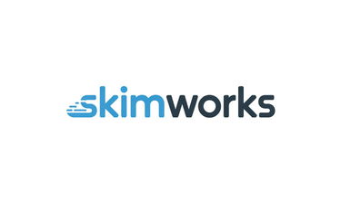 skimworks logo