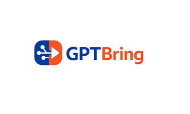 GPTBring logo