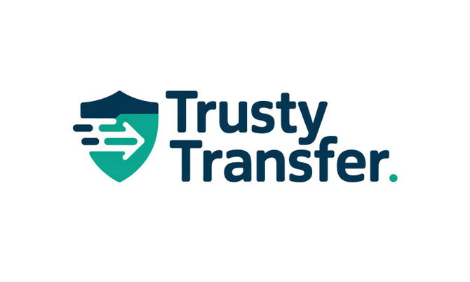 TrustyTransfer.com