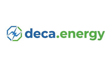 Deca.Energy is for sale