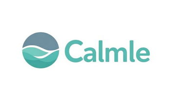 Calmle.com - Creative brandable domain for sale