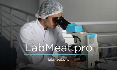 LabMeat.pro