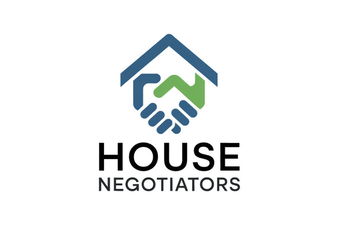 HouseNegotiators.com - Creative brandable domain for sale