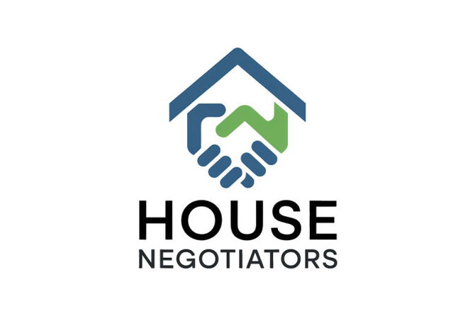HouseNegotiators.com
