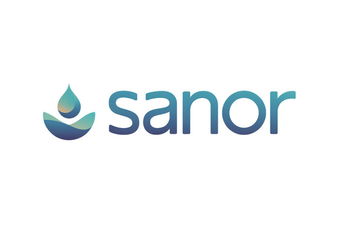 Sanor.com - Creative brandable domain for sale