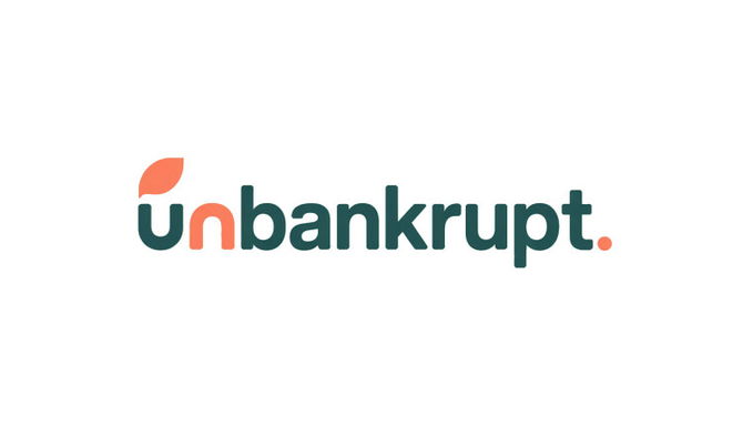 Unbankrupt.com