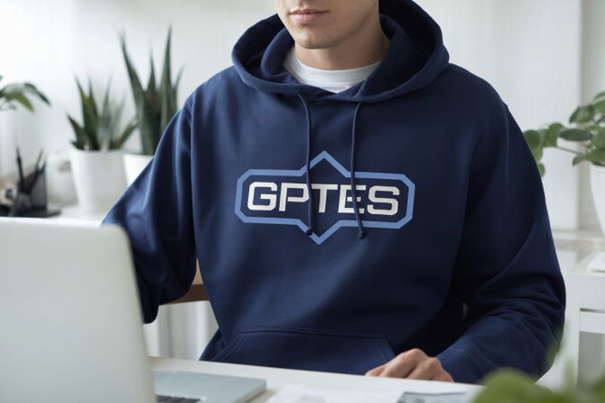 GPTES.com