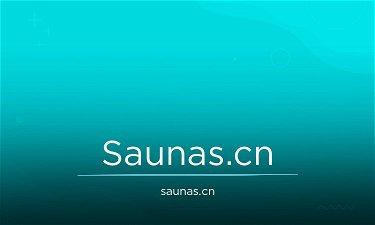 Saunas.cn