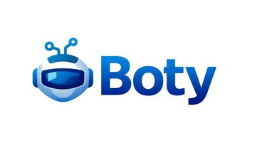 Boty.io is for sale