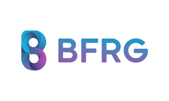 Bfrg.com