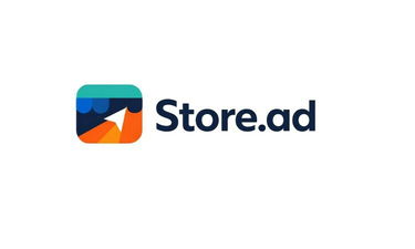 Store.ad is for sale
